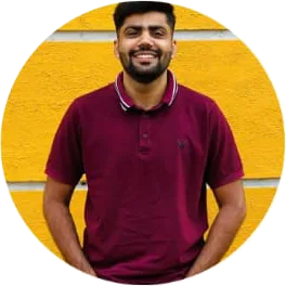 TAIKHUM PATEL