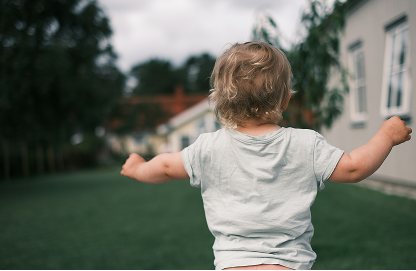 How DMIT Can Reveal Your Child’s Potential