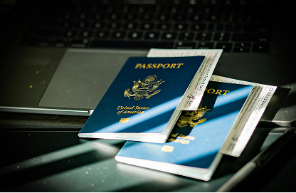 Atlantic Immigration Pilot Program