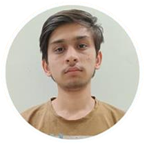 MALKESH PATEL