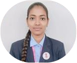 Shivani Giri