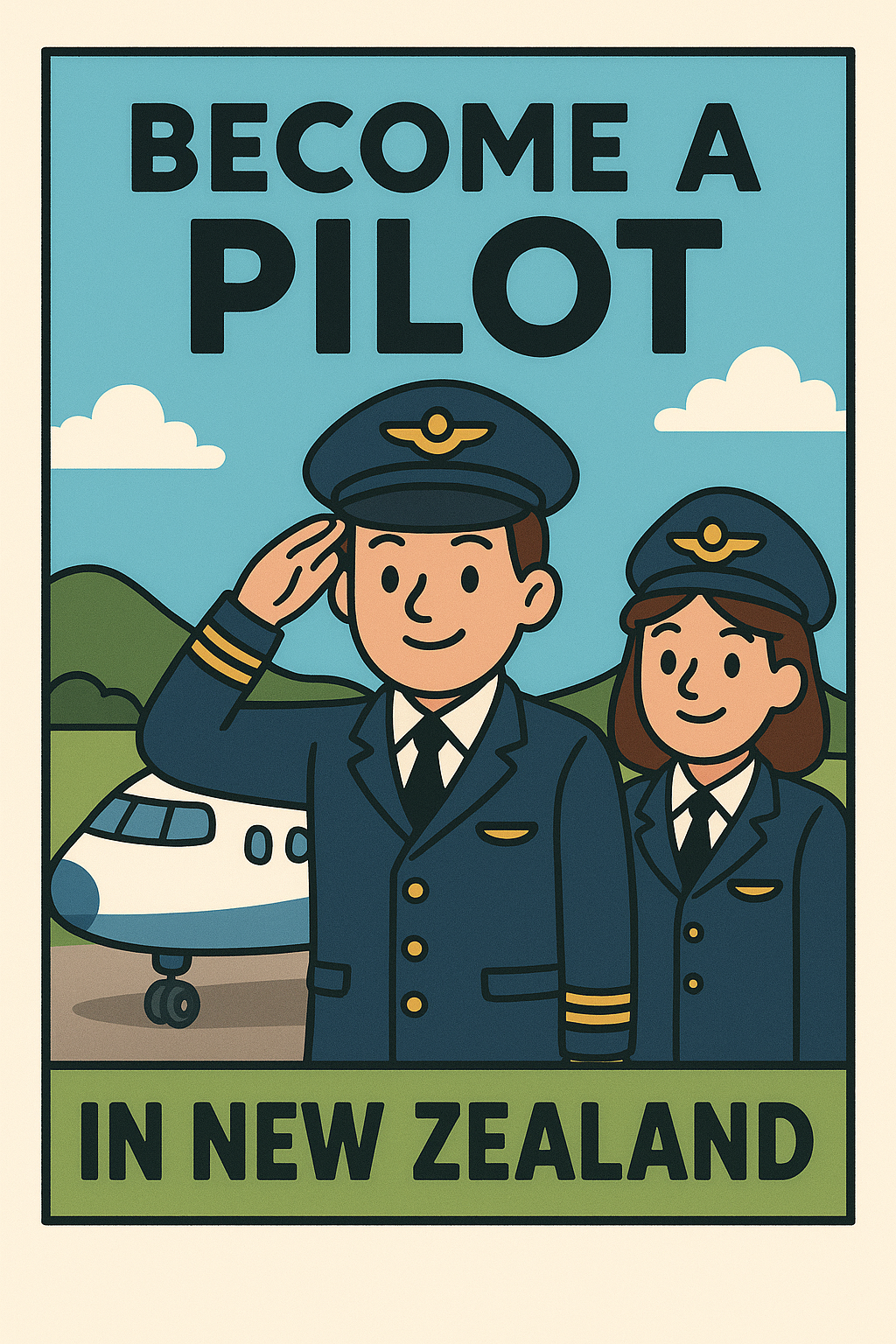 From Passion to Paycheck – Exploring Career Options