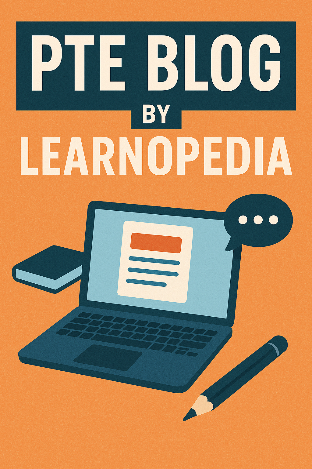 About the PTE Exam (Pearson Test of English)